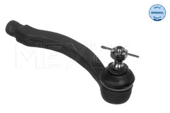 Spurstangenkopf Vorderachse links für HONDA MG ROVER CIVIC IV Stufenheck