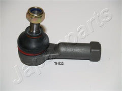 Spurstangenkopf Vorderachse für FIAT SUZUKI SEDICI SX4 / CLASSIC Stufenheck