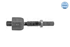 Axialgelenk Spurstange Vorderachse für CITROËN PEUGEOT C5 III Break 508 SW I