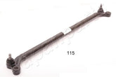 Spurstange Vorderachse für NISSAN PICK UP
