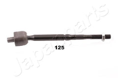 Axialgelenk Spurstange Vorderachse für NISSAN MICRA IV