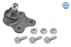 Trag Führungsgelenk Vorderachse für ALFA ROMEO CITROËN FIAT OPEL PEUGEOT ABARTH