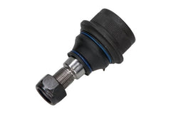 Trag Führungsgelenk Vorderachse für IVECO DAILY III Kasten Bus