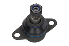 Trag Führungsgelenk Vorderachse für BMW X3