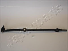 Spurstange rechts für JEEP CHEROKEE