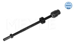 Axialgelenk Spurstange Vorderachse für SEAT VW CORDOBA Vario IBIZA II TOLEDO I
