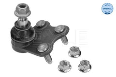 Trag Führungsgelenk Vorderachse links für AUDI SEAT SKODA VW A1 Sportback