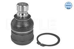 Trag Führungsgelenk Vorderachse für CITROËN MITSUBISHI PEUGEOT C-CROSSER