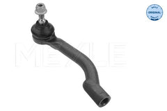 Spurstangenkopf Vorderachse links für NISSAN RENAULT QASHQAI / +2 I X-TRAIL II