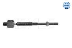 Axialgelenk Spurstange Vorderachse für BMW 3 Touring Coupe X1