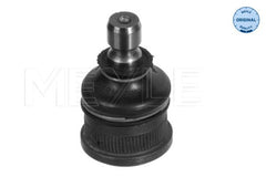 Trag Führungsgelenk Vorderachse für VW KAEFER Cabriolet