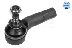 Spurstangenkopf Vorderachse links für SKODA SEAT VW AUDI FABIA II Combi I RAPID