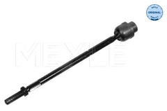 Axialgelenk Spurstange Vorderachse für OPEL CORSA C COMBO