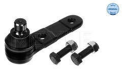 Trag Führungsgelenk Vorderachse für FORD ESCORT V Cabriolet Turnier VI