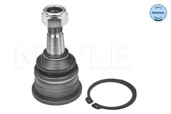 Trag Führungsgelenk Vorderachse für TOYOTA 4 RUNNER III LAND CRUISER 90