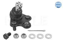 Trag Führungsgelenk Vorderachse für HONDA CR-V III IV HR-V