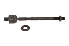 Axialgelenk Spurstange Vorderachse für MITSUBISHI GALANT VI Stufenheck VII VIII