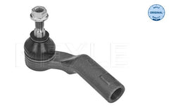 Spurstangenkopf Vorderachse links für MAZDA 3 Stufenheck 5