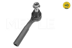 Spurstangenkopf Vorderachse rechts verstärkt für OPEL ASTRA H Caravan GTC