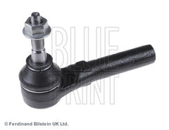 Spurstangenkopf Vorderachse für CHRYSLER DODGE FIAT LANCIA JEEP SEBRING