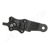 Trag Führungsgelenk Vorderachse links für TOYOTA 4 RUNNER III LAND CRUISER 90