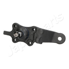 Trag Führungsgelenk Vorderachse links für TOYOTA 4 RUNNER III LAND CRUISER 90