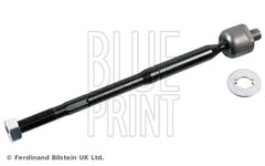 Axialgelenk Spurstange Vorderachse für TOYOTA PRIUS Liftback
