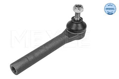 Spurstangenkopf Vorderachse für FIAT LANCIA PANDA YPSILON