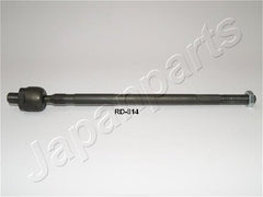 Axialgelenk Spurstange vorne links für FIAT SUZUKI SEDICI SX4 / CLASSIC