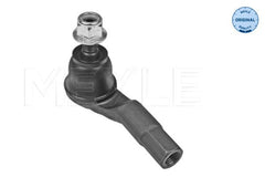 Spurstangenkopf Vorderachse links für VW SEAT SKODA AUDI UP! Mii CITIGO A1