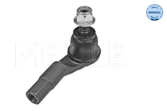 Spurstangenkopf Vorderachse rechts für AUDI SEAT SKODA VW A1 Sportback Mii