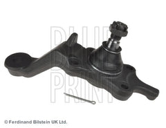 Trag Führungsgelenk Vorderachse links für TOYOTA 4 RUNNER III LAND CRUISER 90