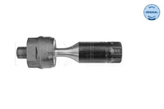 Axialgelenk Spurstange Vorderachse für TOYOTA 4 RUNNER II III LAND CRUISER 90