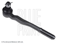 Spurstangenkopf Vorderachse rechts für TOYOTA 4 RUNNER III LAND CRUISER 90