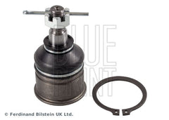 Trag Führungsgelenk Vorderachse für HONDA CIVIC V Stufenheck Hatchback Coupe VI