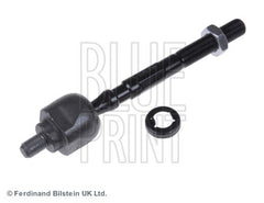 Axialgelenk Spurstange Vorderachse für HONDA CIVIC V Stufenheck Hatchback Coupe