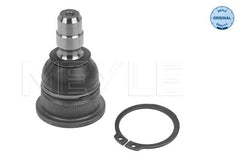 Trag Führungsgelenk Vorderachse für FIAT LANCIA PANDA YPSILON