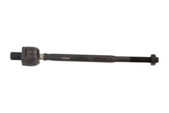 Axialgelenk Spurstange Vorderachse für NISSAN BLUEBIRD Station Wagon Hatchback