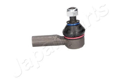 Spurstangenkopf Vorderachse für OPEL SUBARU SUZUKI AGILA JUSTY III CELERIO