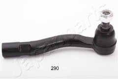 Spurstangenkopf vorne links für TOYOTA LAND CRUISER 100