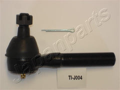 Spurstangenkopf links für JEEP CHEROKEE WRANGLER II