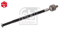 Axialgelenk Spurstange Vorderachse für CITROËN FIAT LANCIA PEUGEOT C8 Van