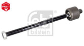 Axialgelenk Spurstange Vorderachse für MERCEDES-BENZ C-KLASSE T-Model Coupe CLK