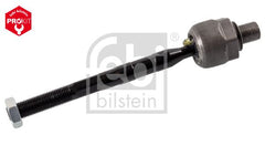 Axialgelenk Spurstange Vorderachse für HYUNDAI KIA ACCENT III Stufenheck IV RIO
