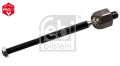 Axialgelenk Spurstange Vorderachse für BMW 5 Gran Turismo Touring 6 Cabriolet