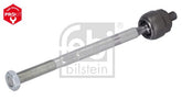 Axialgelenk Spurstange Vorderachse für CITROËN PEUGEOT C2 ENTERPRISE C3 I