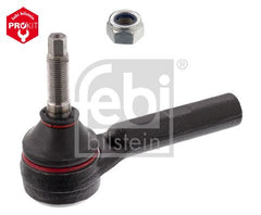 Spurstangenkopf Vorderachse für CHRYSLER DODGE GRAND VOYAGER III VAN / CARAVAN