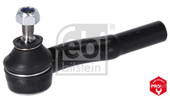 Spurstangenkopf Vorderachse rechts für ALFA ROMEO FIAT LANCIA 145 146 155 BRAVA