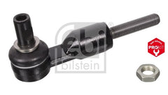 Spurstangenkopf Vorderachse für AUDI VW A4 B5 Avant B6 Cabriolet A6 C5 A8 D2