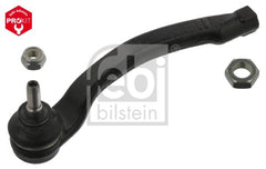 Spurstangenkopf Vorderachse links für RENAULT CLIO III MEGANE II Hatchback Van